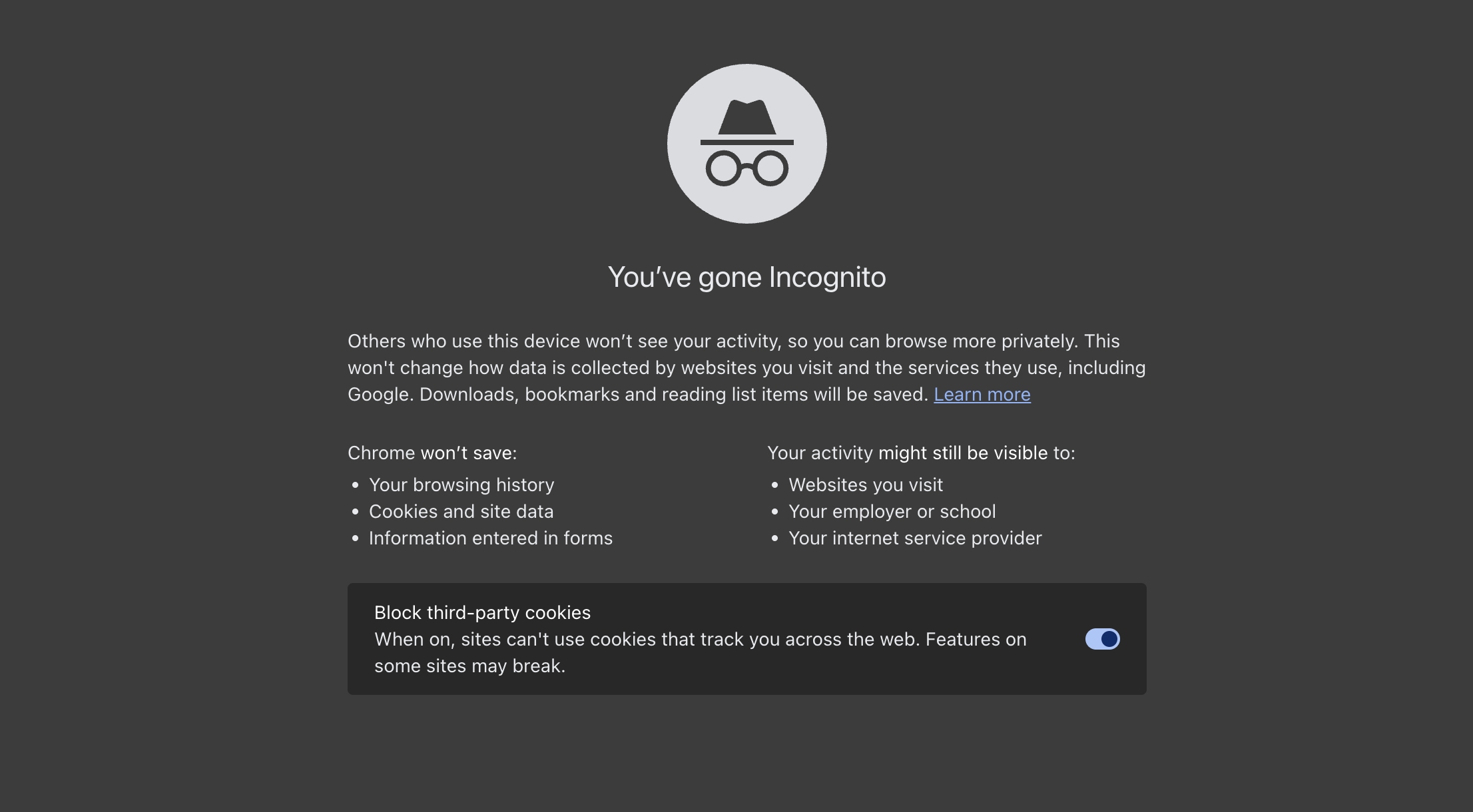 Screenshot 2025-05-27 at 6.30.38 PM.png